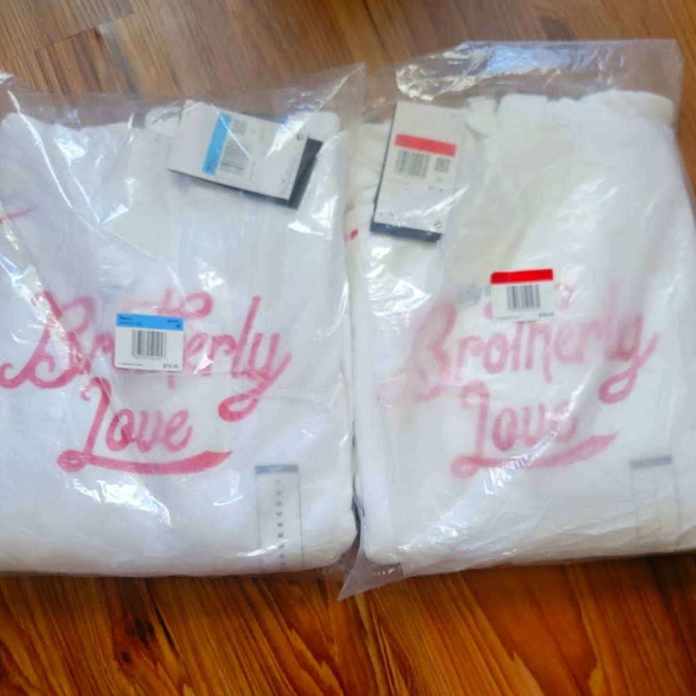 Men' Nike Hoodie Philadelphia 76ers.